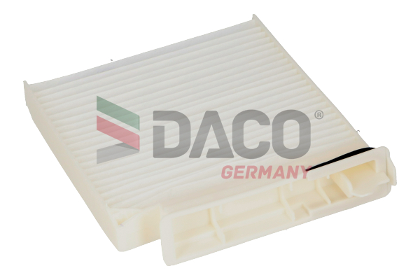 DACO Germany DFC0700 Filtr,...