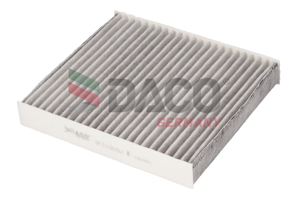 DACO Germany DFC1000W...