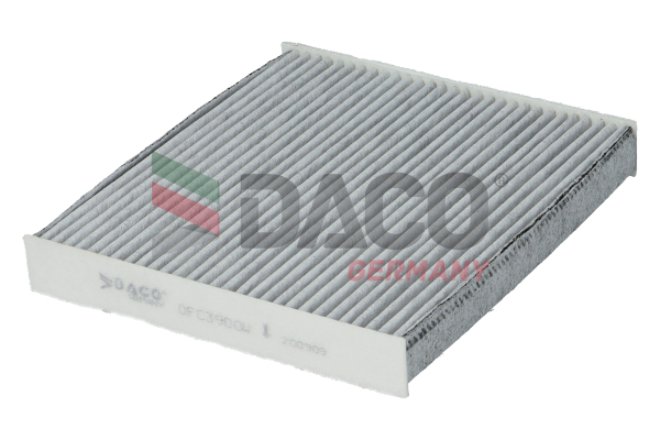 DACO Germany DFC3900W...