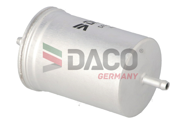 DACO Germany DFF0100...