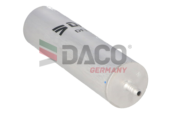DACO Germany DFF0205 Palivový filter