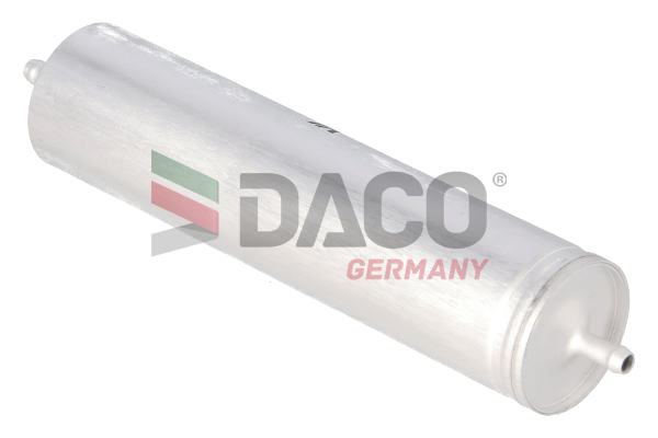 DACO Germany DFF0300...