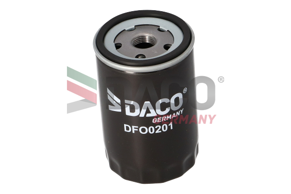 DACO Germany DFO0201...