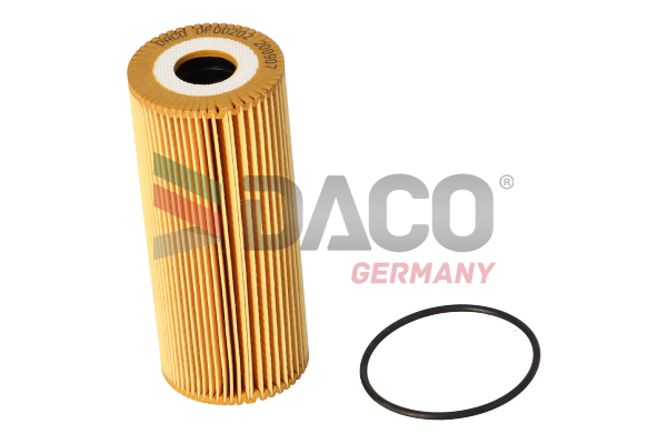 DACO Germany DFO0202...