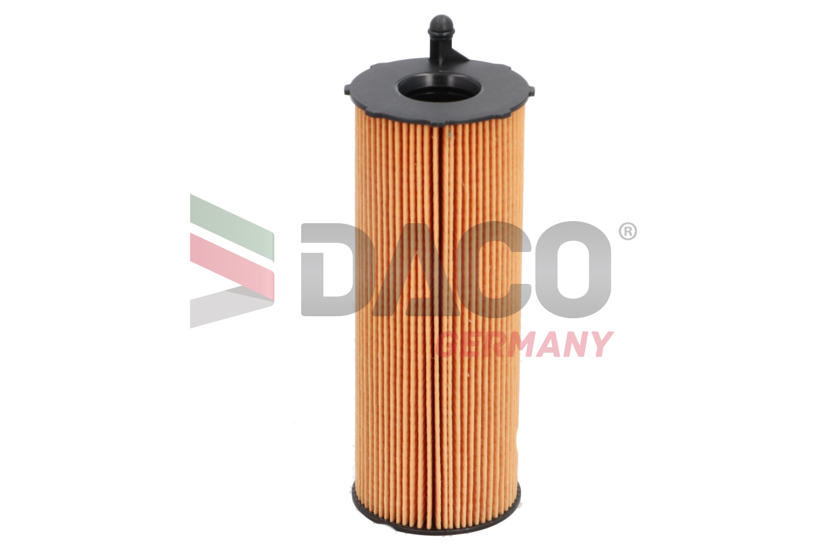 DACO Germany DFO0216 Olejový filter