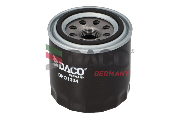 DACO Germany DFO1304 Olejový filter