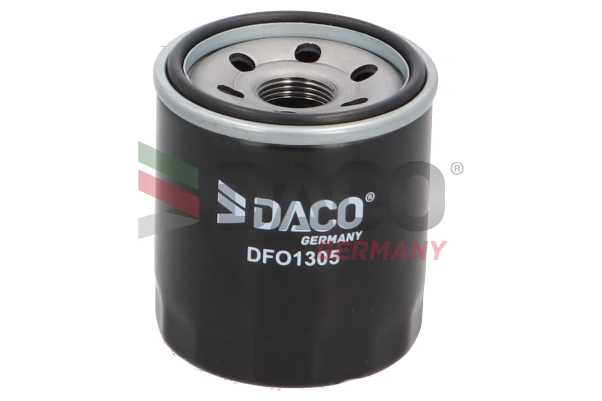 DACO Germany DFO1305 Olejový filter