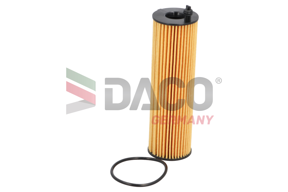 DACO Germany DFO2311 Olejový filter