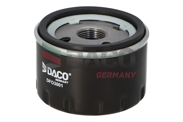 DACO Germany DFO3001...