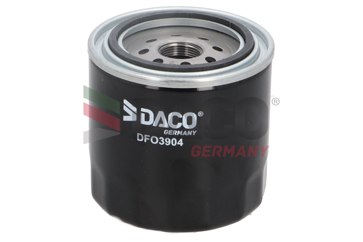 DACO Germany DFO3904 Olejový filter