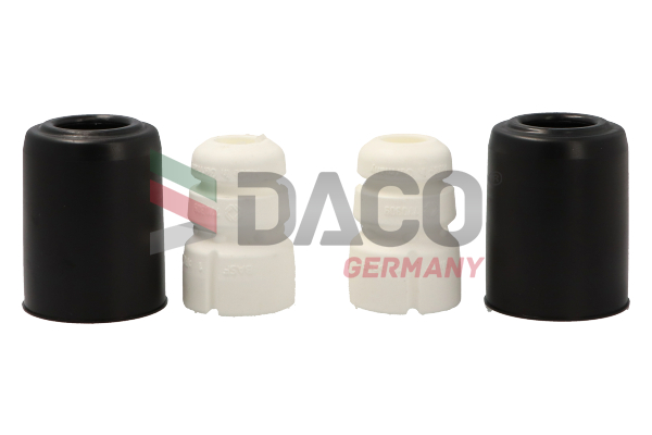 DACO Germany PK0203...