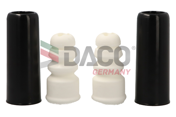 DACO Germany PK0204...