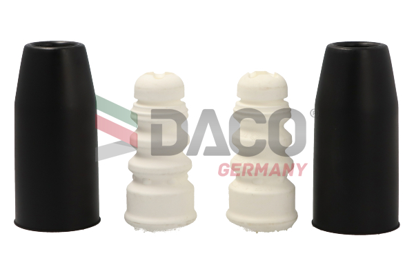 DACO Germany PK0208...