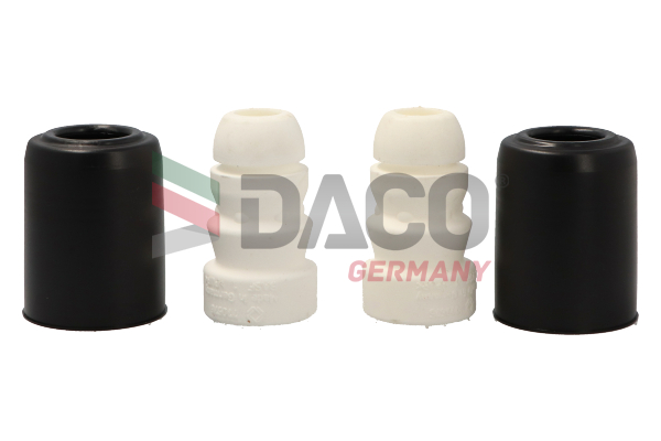 DACO Germany PK0213...