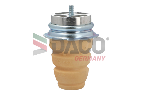 DACO Germany PK0244...