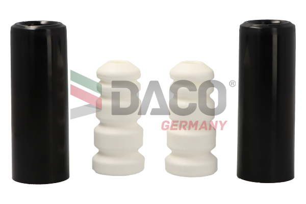 DACO Germany PK0303...