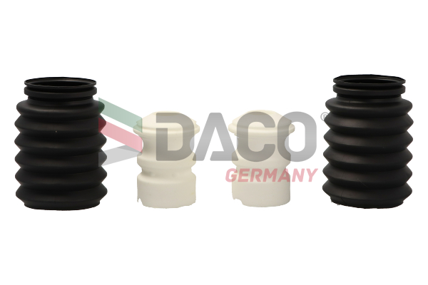 DACO Germany PK0306...