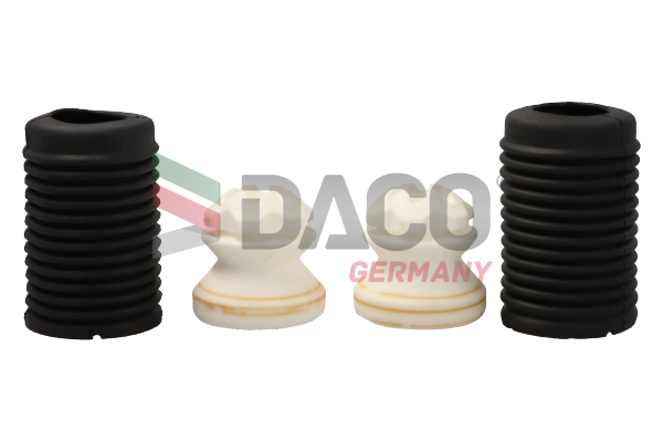 DACO Germany PK0307...