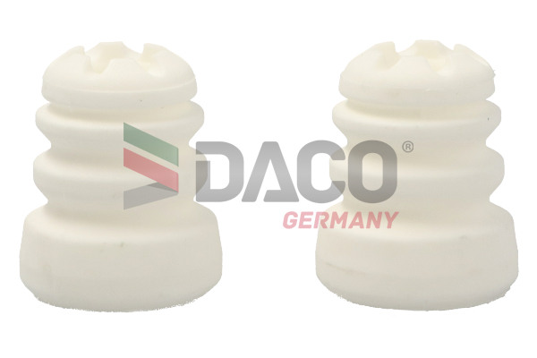 DACO Germany PK0308...