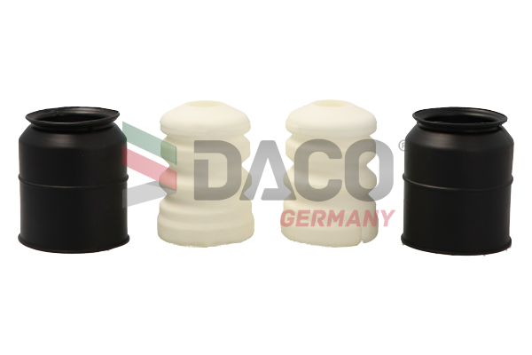 DACO Germany PK0311...