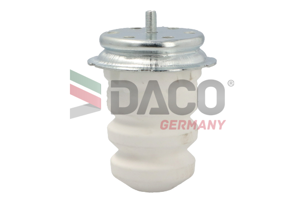 DACO Germany PK0901 Rubber Buffer, suspension