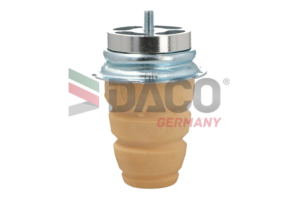 DACO Germany PK0903...