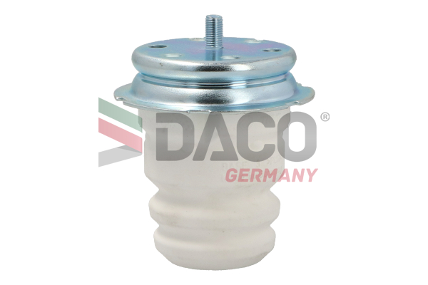 DACO Germany PK0906 Rubber Buffer, suspension