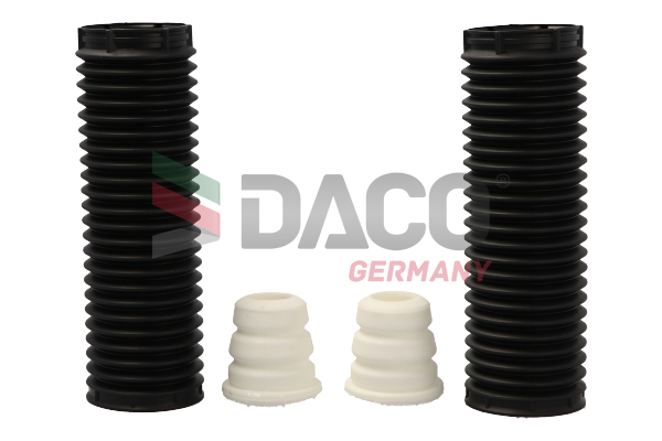 DACO Germany PK1001...