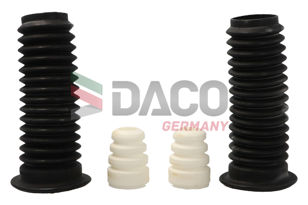 DACO Germany PK1004...