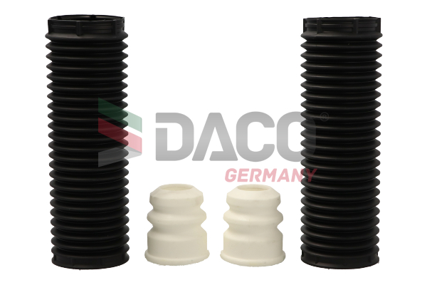 DACO Germany PK1005...