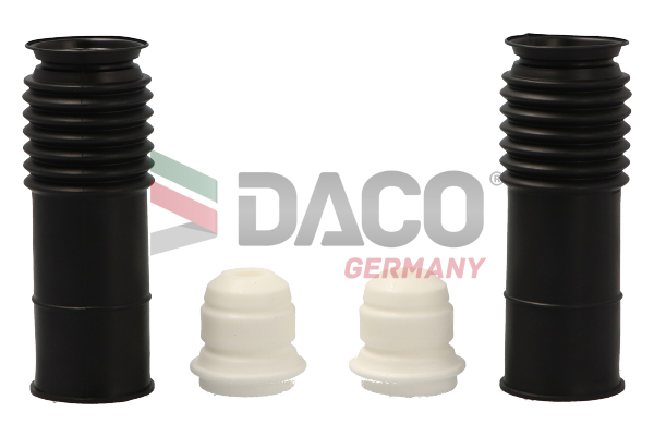 DACO Germany PK1010...