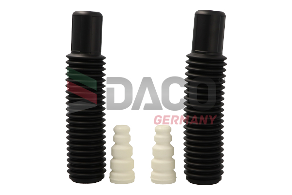 DACO Germany PK1202...