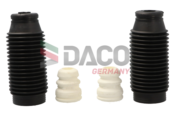 DACO Germany PK1303...