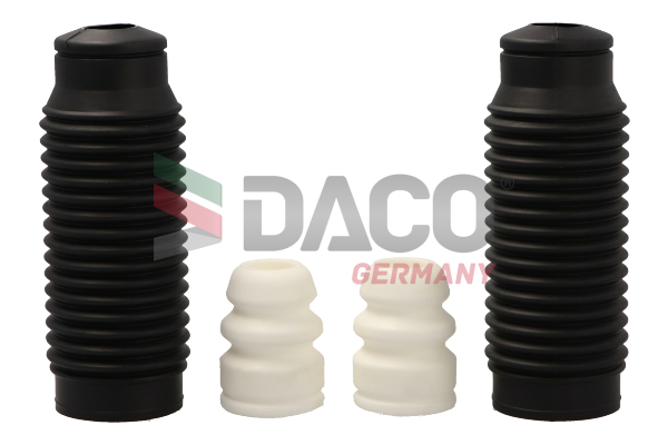 DACO Germany PK1305...