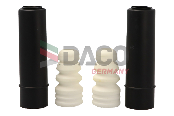 DACO Germany PK1703...