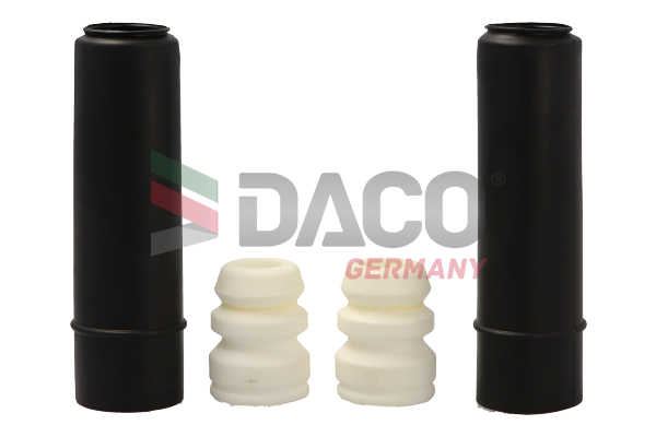 DACO Germany PK1704...