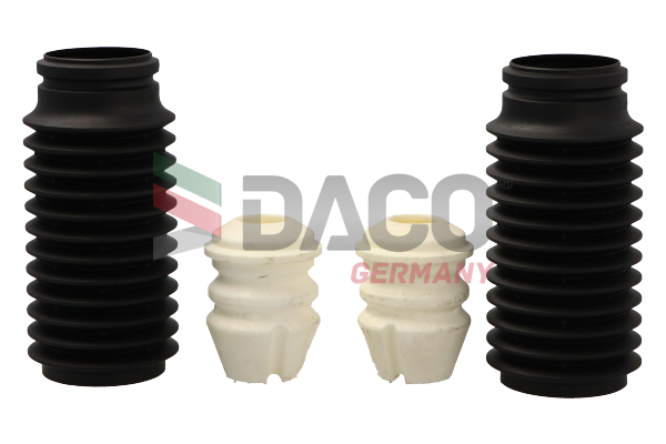 DACO Germany PK2202...