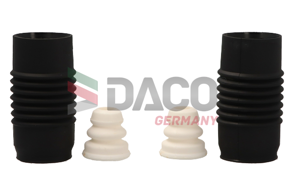 DACO Germany PK2203...