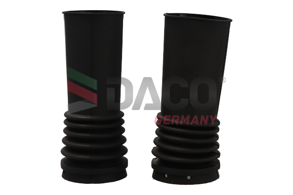 DACO Germany PK2306...