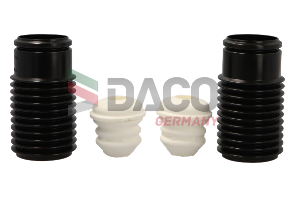 DACO Germany PK2525...