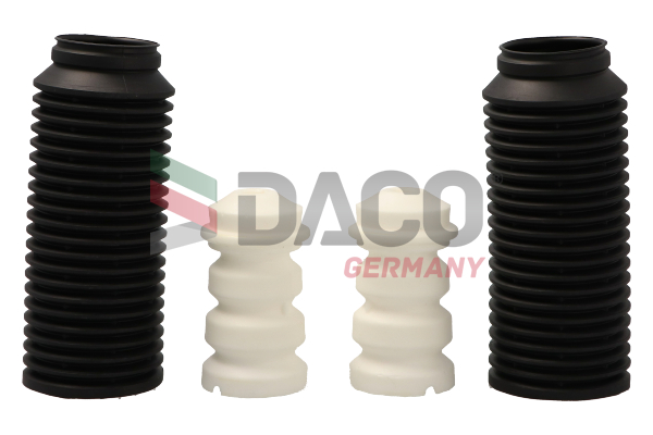 DACO Germany PK2535...