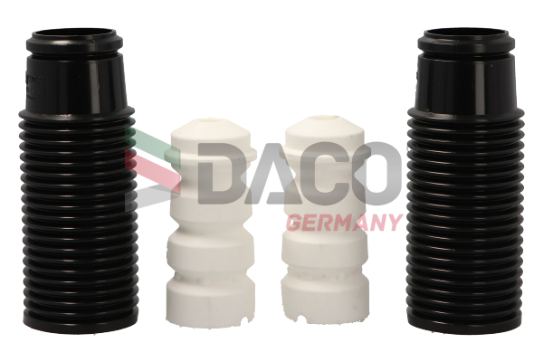 DACO Germany PK2560...