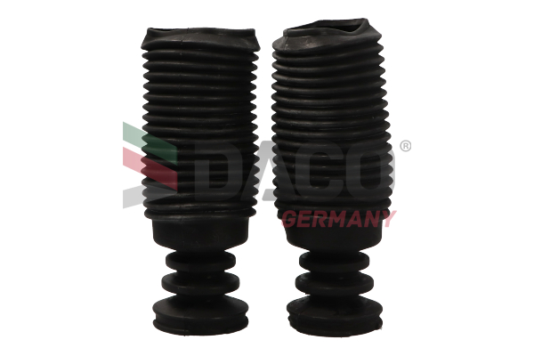 DACO Germany PK2603 Protective Cap/Bellow, shock absorber