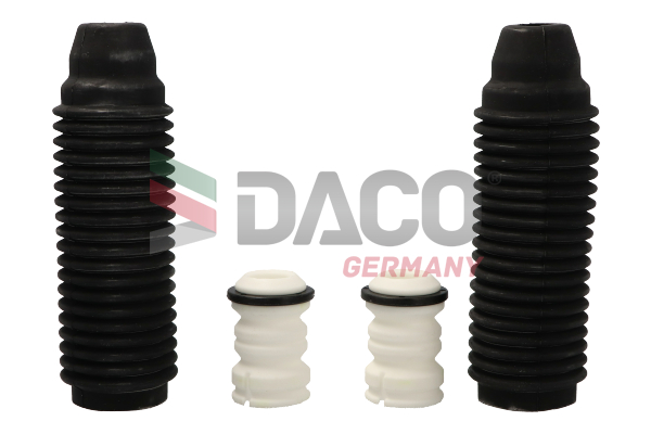 DACO Germany PK2607...