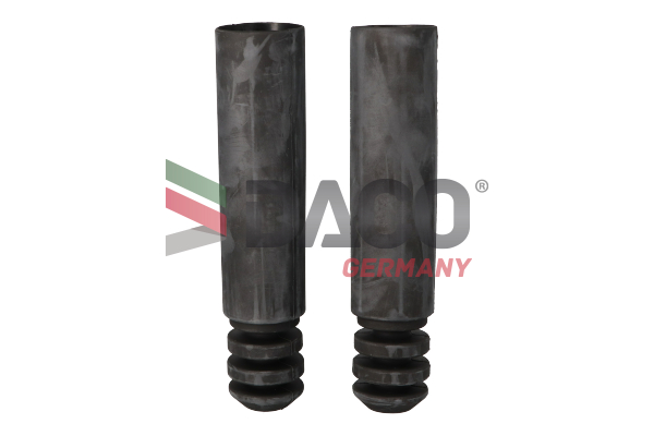DACO Germany PK2610 Protective Cap/Bellow, shock absorber