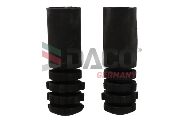 DACO Germany PK2701 Protective Cap/Bellow, shock absorber