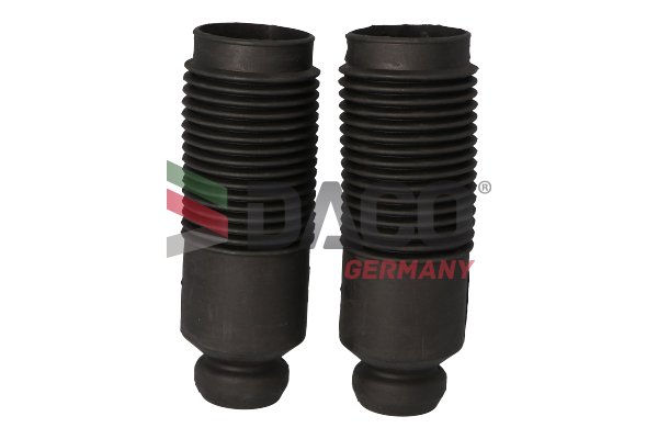 DACO Germany PK2702 Protective Cap/Bellow, shock absorber