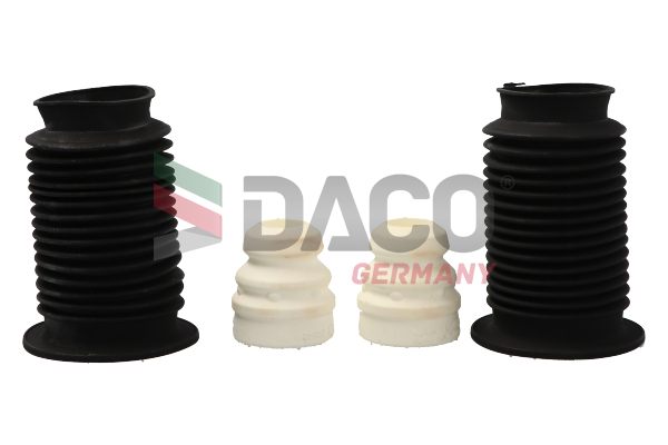 DACO Germany PK2706...