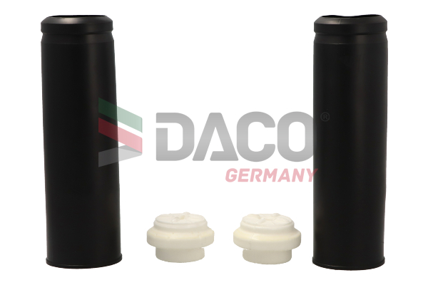 DACO Germany PK2708...