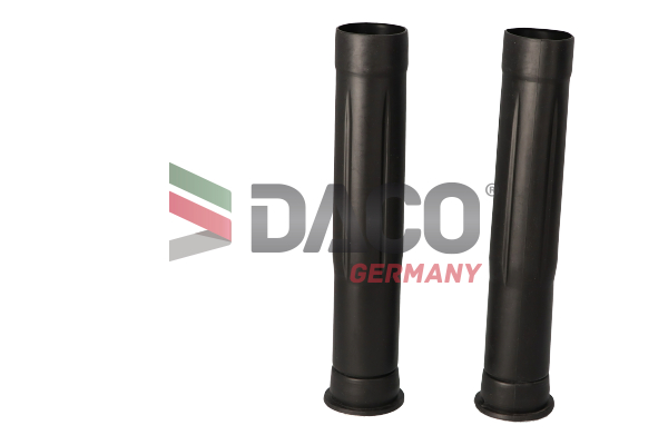 DACO Germany PK2804 Protective Cap/Bellow, shock absorber